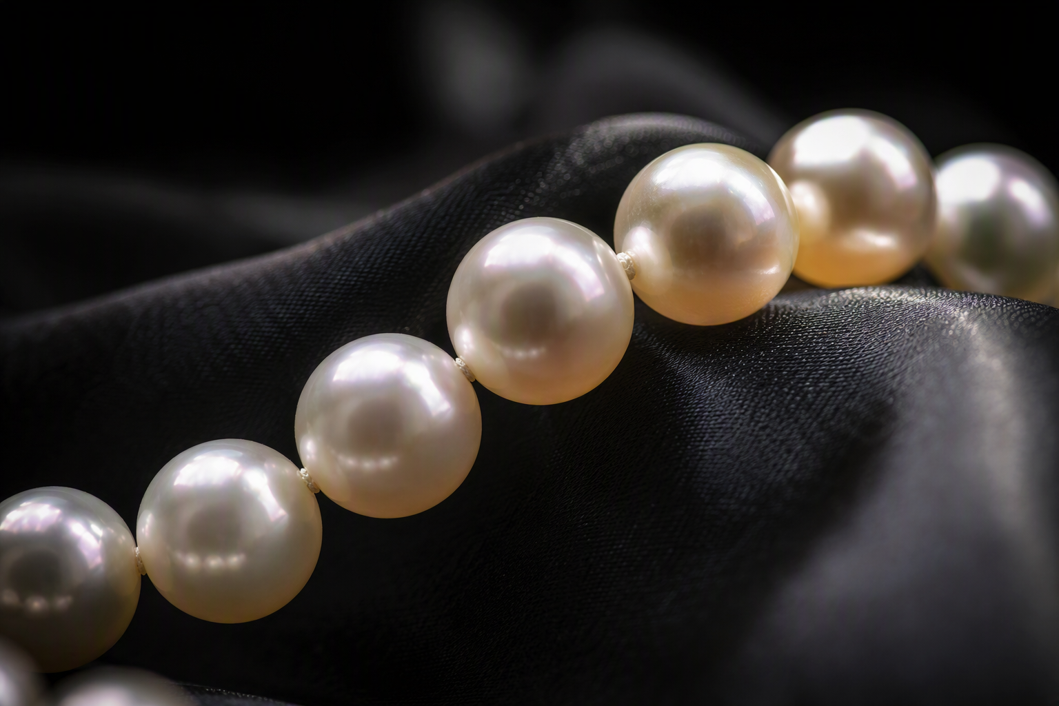 Pearl