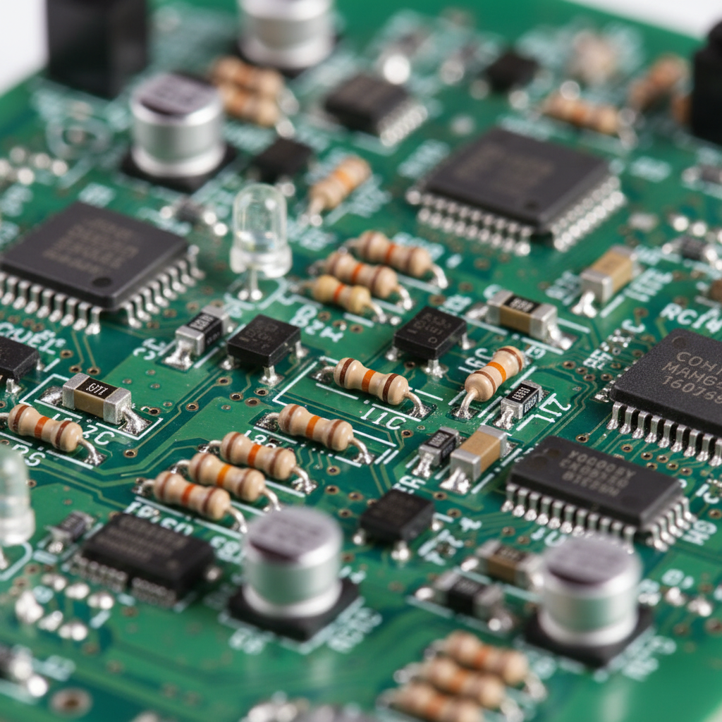 Arduino Uno R3
