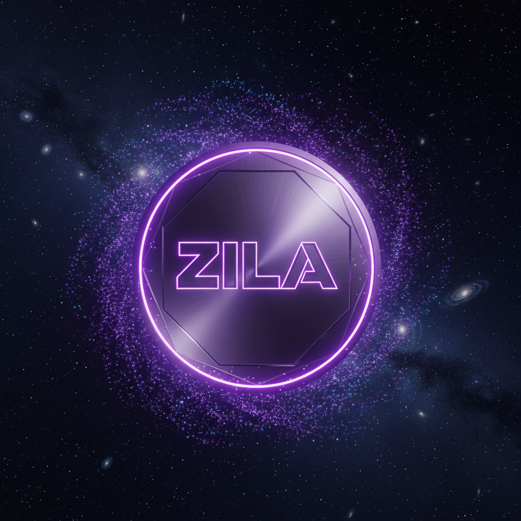 ZILA