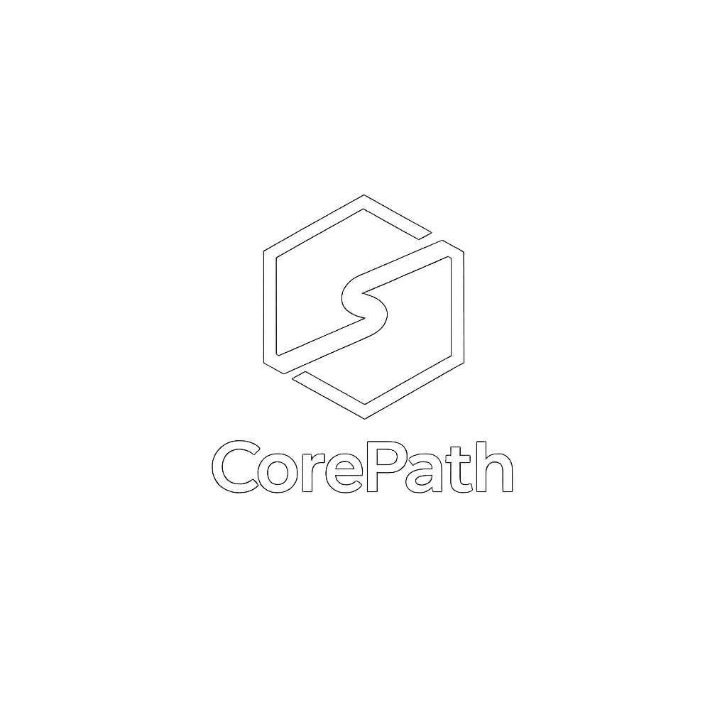 CorePath