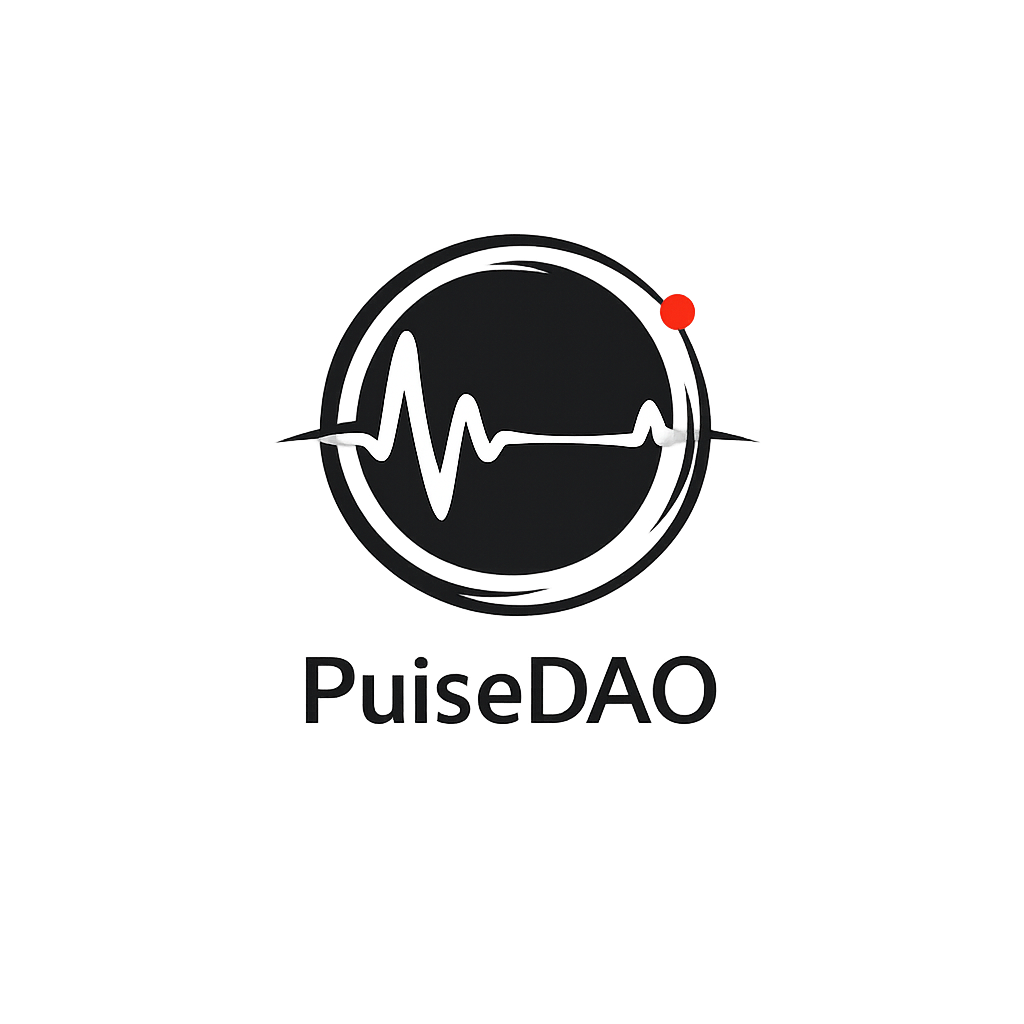 PulseDAO