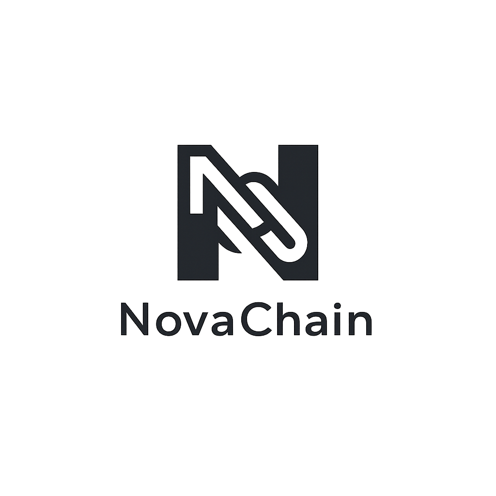NovaChain