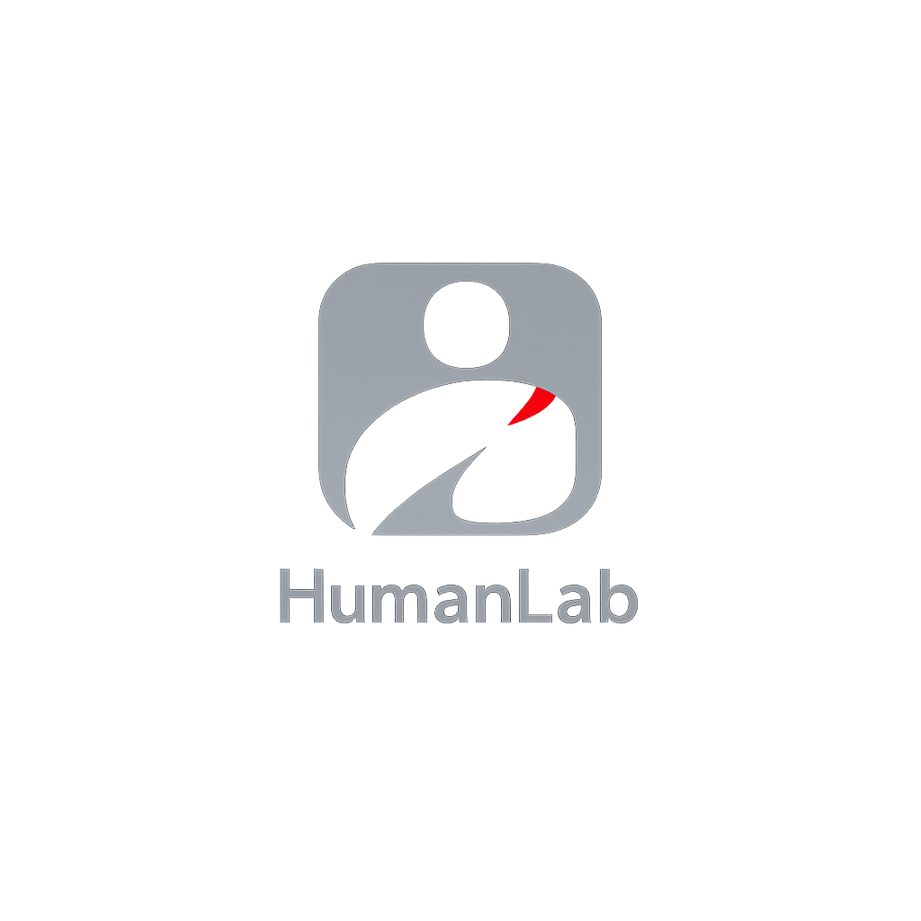 HumanLab