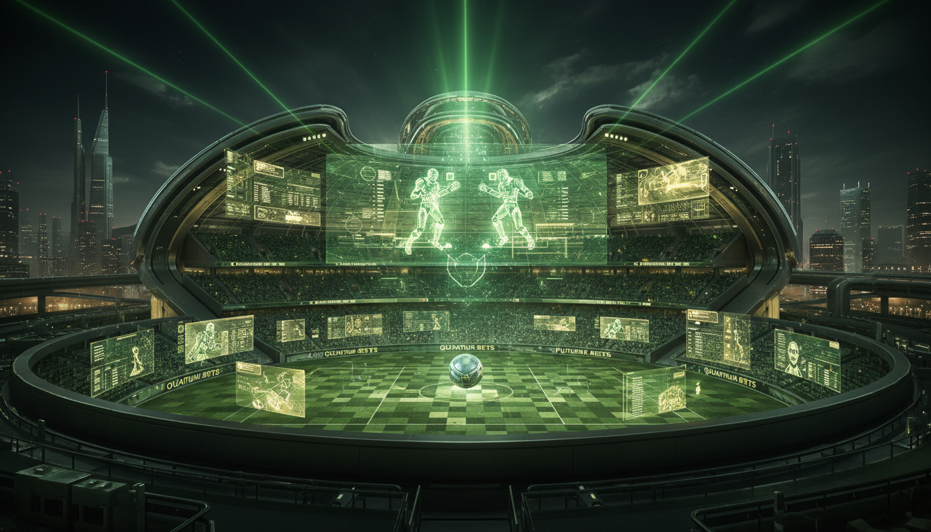 Elexbet Spor Bahisleri