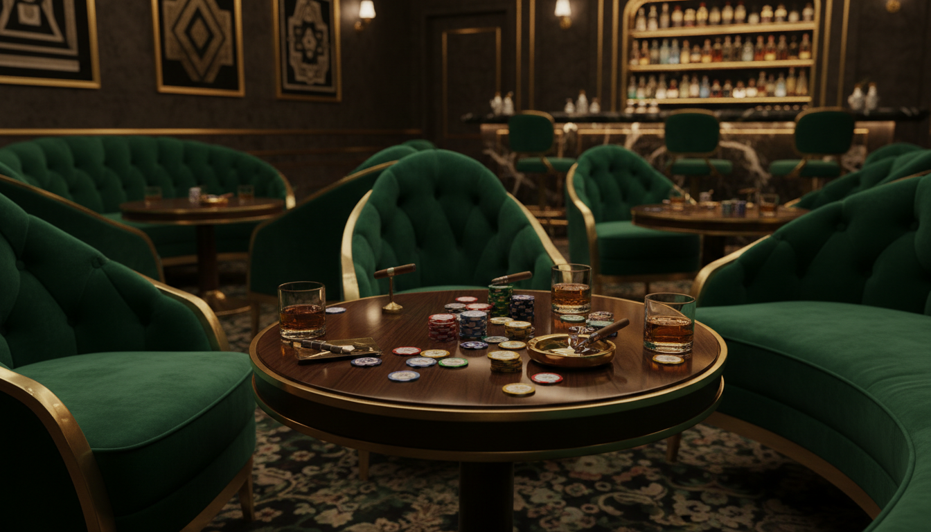 Elexbet VIP Deneyimi