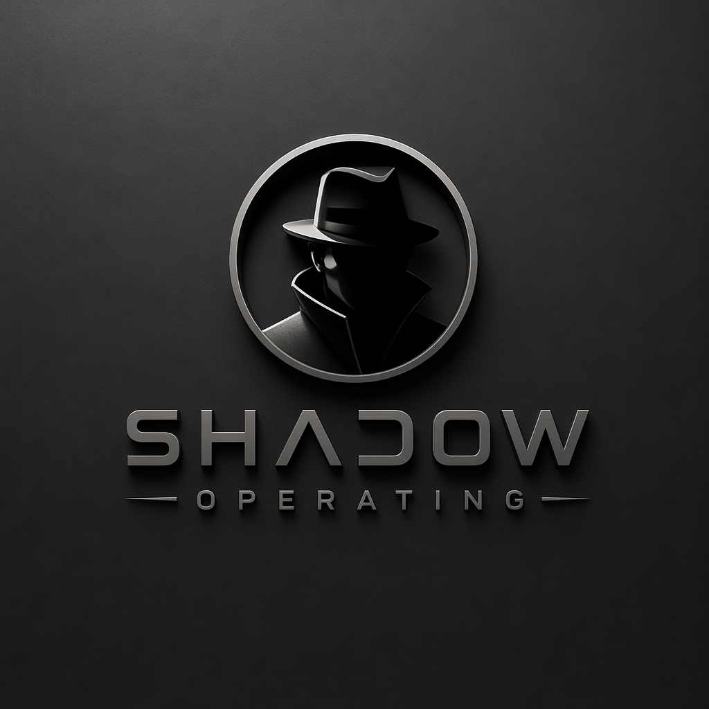Shadowhop