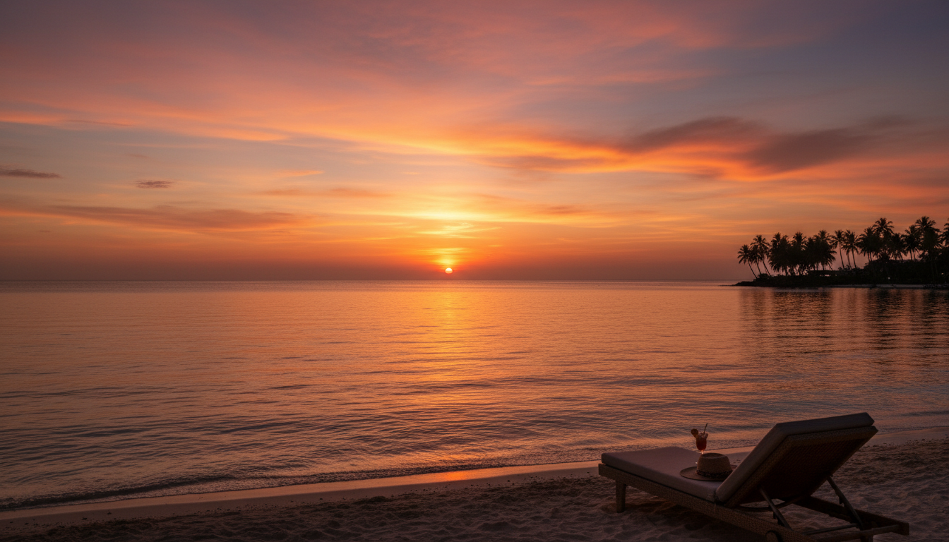 Urlaub & Antragsworkflow