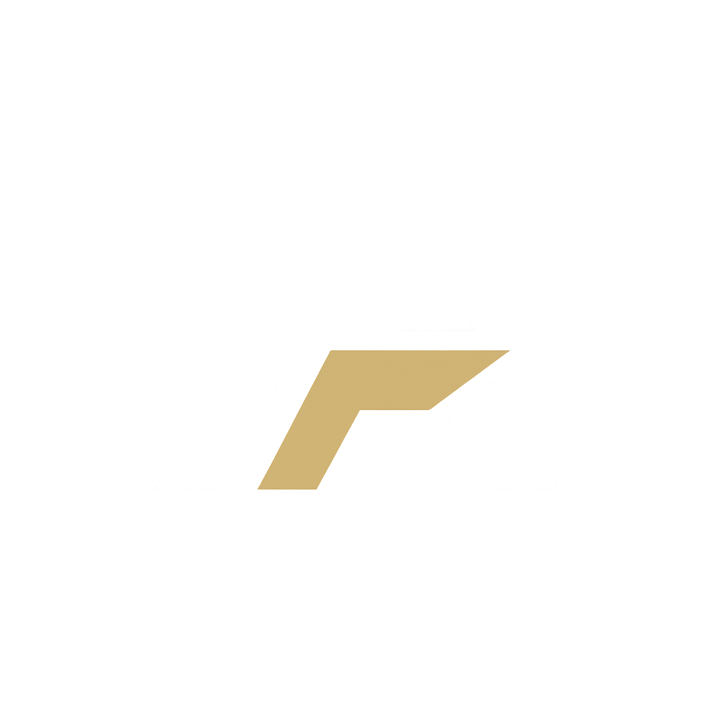 ASCENDO Sport Management