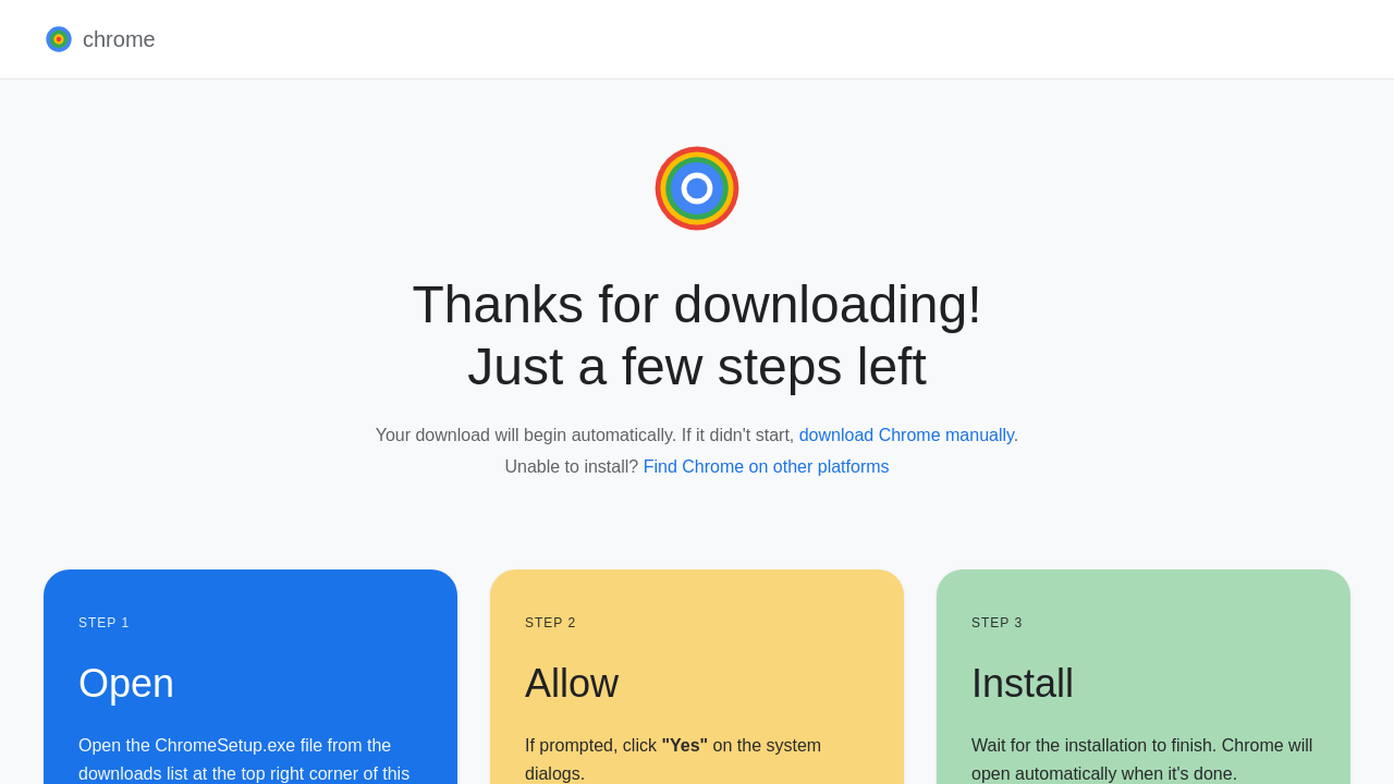 Create HTML from Screenshot template preview