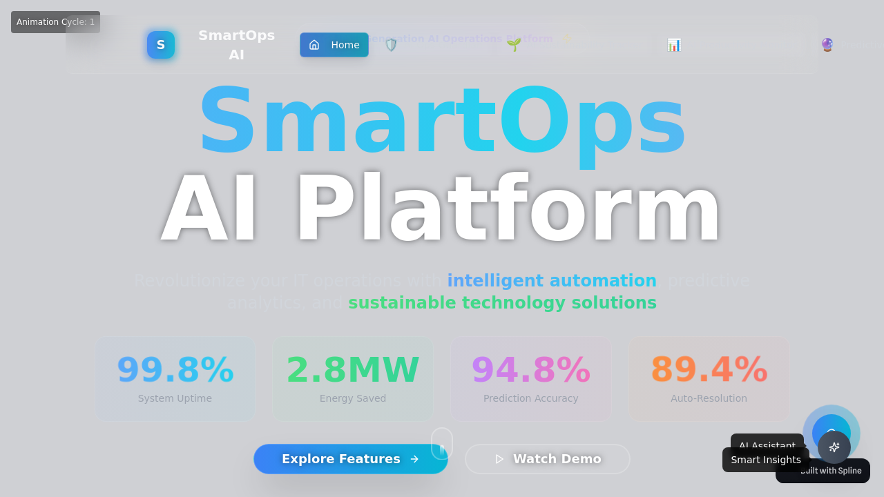 V12 - real ga fiinaaal template preview